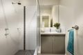 Property photo of 72 Makassar Way Clarkson WA 6030