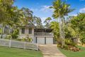 Property photo of 15 Braemar Road Buderim QLD 4556