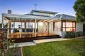Property photo of 3 Midhurst Road Croydon VIC 3136