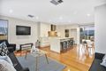Property photo of 3 Midhurst Road Croydon VIC 3136