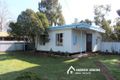 Property photo of 34 Karook Street Cobram VIC 3644
