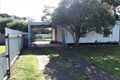 Property photo of 34 Karook Street Cobram VIC 3644