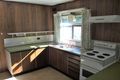 Property photo of 34 Karook Street Cobram VIC 3644