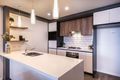 Property photo of 203/19 Felix Street Lutwyche QLD 4030