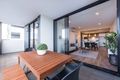 Property photo of 203/19 Felix Street Lutwyche QLD 4030