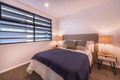 Property photo of 203/19 Felix Street Lutwyche QLD 4030