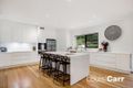 Property photo of 31 Larissa Avenue West Pennant Hills NSW 2125