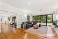 Property photo of 31 Larissa Avenue West Pennant Hills NSW 2125