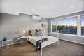 Property photo of 3 Midhurst Road Croydon VIC 3136