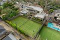 Property photo of 10-12 Waterloo Street Camberwell VIC 3124