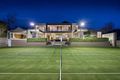 Property photo of 10-12 Waterloo Street Camberwell VIC 3124
