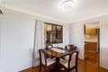 Property photo of 20 Petersens Road Kingsthorpe QLD 4400