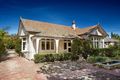 Property photo of 34 Parlington Street Canterbury VIC 3126