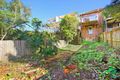 Property photo of 15 Tunks Street Waverton NSW 2060
