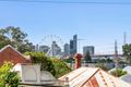 Property photo of 106/80 Ormond Street Kensington VIC 3031