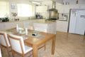 Property photo of 49 Thompson Avenue Salisbury Downs SA 5108