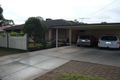 Property photo of 49 Thompson Avenue Salisbury Downs SA 5108