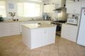 Property photo of 49 Thompson Avenue Salisbury Downs SA 5108