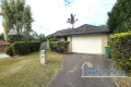 Property photo of 24 Santa Isobel Boulevard Pacific Pines QLD 4211