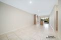 Property photo of 34/1 Balfour Road Swan View WA 6056