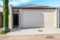 Property photo of 34/1 Balfour Road Swan View WA 6056