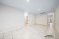 Property photo of 34/1 Balfour Road Swan View WA 6056