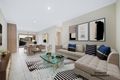 Property photo of 34/1 Balfour Road Swan View WA 6056