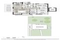 Property photo of 5 Kerria Road Risdon Vale TAS 7016