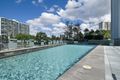 Property photo of 1405/4 Wahroonga Place Surfers Paradise QLD 4217