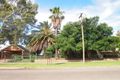 Property photo of 288 Sulphide Street Broken Hill NSW 2880
