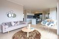 Property photo of 21 Bunya Drive Cape Woolamai VIC 3925