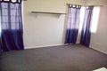 Property photo of 41 Bowman Road Caloundra QLD 4551