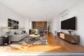 Property photo of 81 Moubray Street Albert Park VIC 3206