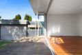 Property photo of 81 Moubray Street Albert Park VIC 3206