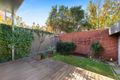 Property photo of 81 Moubray Street Albert Park VIC 3206