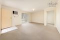 Property photo of 2/9 Jackson Drive West Wodonga VIC 3690