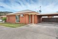 Property photo of 2/9 Jackson Drive West Wodonga VIC 3690