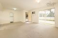 Property photo of 2/9 Jackson Drive West Wodonga VIC 3690