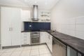 Property photo of 28/1 Queen Street Stuart Park NT 0820