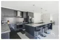 Property photo of 96 Alanvale Road Newnham TAS 7248