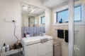 Property photo of 96 Alanvale Road Newnham TAS 7248