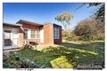 Property photo of 29 Frome Street Griffith ACT 2603