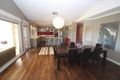 Property photo of 31 Featherwood Road Springvale NSW 2650