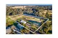 Property photo of 50A St Marys Road Berkshire Park NSW 2765