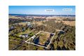 Property photo of 50A St Marys Road Berkshire Park NSW 2765