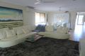 Property photo of 152 Kangaroo Gully Road Bellbowrie QLD 4070
