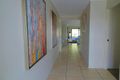Property photo of 152 Kangaroo Gully Road Bellbowrie QLD 4070