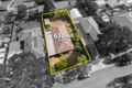 Property photo of 29 Metropolitan Avenue Craigieburn VIC 3064