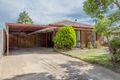 Property photo of 29 Metropolitan Avenue Craigieburn VIC 3064