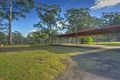 Property photo of 7 Plunkett Street Nowra NSW 2541